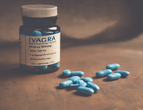 viagra 25mg ligne